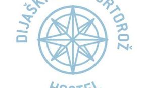 Dijaski Dom Portoroz, Hostel